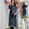 Jade Chevron Vol 3 & 4 Heavy Cotton Wholesale Pakistani Salwar Suit Catalog